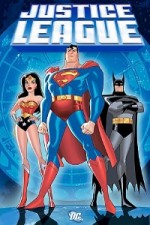 Watch Justice League 9movies